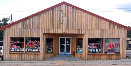CAS_store_front-web_small.JPG