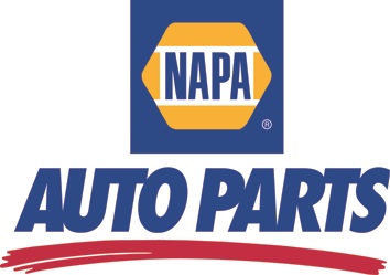 NAPA_Auto_Parts-V_Box_JPEG.jpg